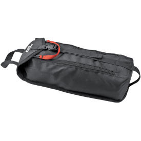 捷克 Rock Empire Crampons Bag 冰爪袋 ZAM001